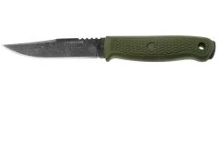 Condor Bushglider Knife Army Green 3949-4.2HC Cuchillo De Exterior 63851