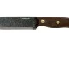 Condor Bisonte Knife 3954-4.7HC Cuchillo Bushcraft 63856 -Tienda Barata Cuchillos CTK3954 47HC 01 condor