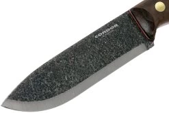 Condor Bisonte Knife 3954-4.7HC Cuchillo Bushcraft 63856 11 Condor Bisonte Knife 3954-4.7HC Cuchillo Bushcraft 63856 -Tienda Barata Cuchillos CTK3954 47HC 03 condor