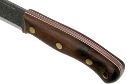 Condor Bisonte Knife 3954-4.7HC Cuchillo Bushcraft 63856 13 Condor Bisonte Knife 3954-4.7HC Cuchillo Bushcraft 63856 -Tienda Barata Cuchillos CTK3954 47HC 05 condor