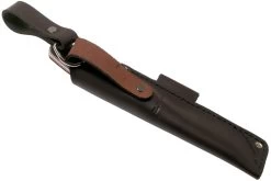 Condor Bisonte Knife 3954-4.7HC Cuchillo Bushcraft 63856 15 Condor Bisonte Knife 3954-4.7HC Cuchillo Bushcraft 63856 -Tienda Barata Cuchillos CTK3954 47HC 07 condor