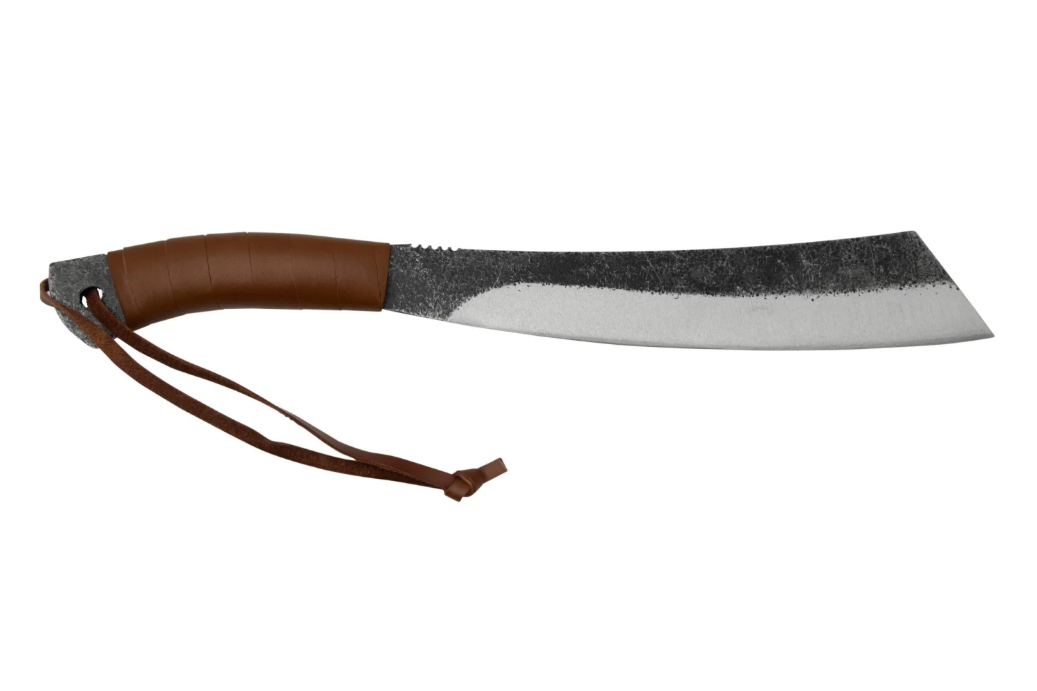 Condor Impossible Machete, 3957-108HC, Machete 4 Condor Impossible Machete, 3957-108HC, Machete - Imagen 2