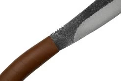 Condor Impossible Machete, 3957-108HC, Machete 12 Condor Impossible Machete, 3957-108HC, Machete -Tienda Barata Cuchillos CTK3957 108HC 05 condor