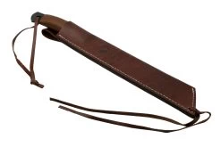 Condor Impossible Machete, 3957-108HC, Machete 13 Condor Impossible Machete, 3957-108HC, Machete -Tienda Barata Cuchillos CTK3957 108HC 06 condor