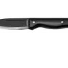Condor Darklore, 3959-43HC, Cuchillo Fijo -Tienda Barata Cuchillos CTK3959 43HC 01 condor