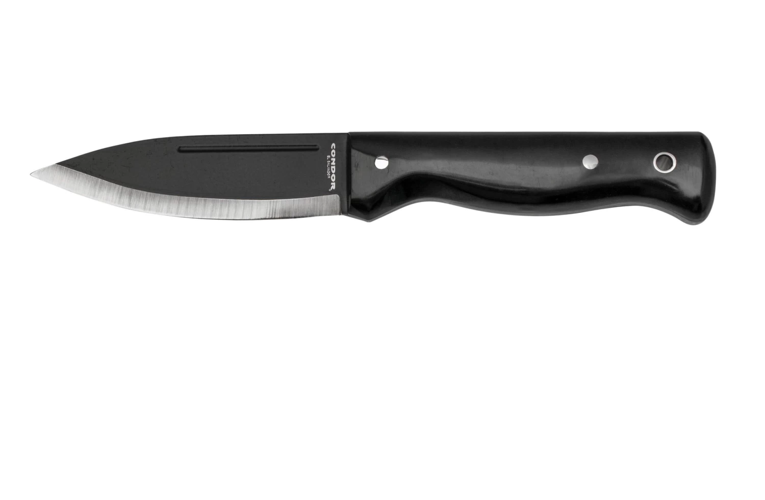 Condor Darklore, 3959-43HC, Cuchillo Fijo 3 Condor Darklore, 3959-43HC, Cuchillo Fijo