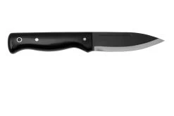 Condor Darklore, 3959-43HC, Cuchillo Fijo 9 Condor Darklore, 3959-43HC, Cuchillo Fijo -Tienda Barata Cuchillos CTK3959 43HC 02 condor