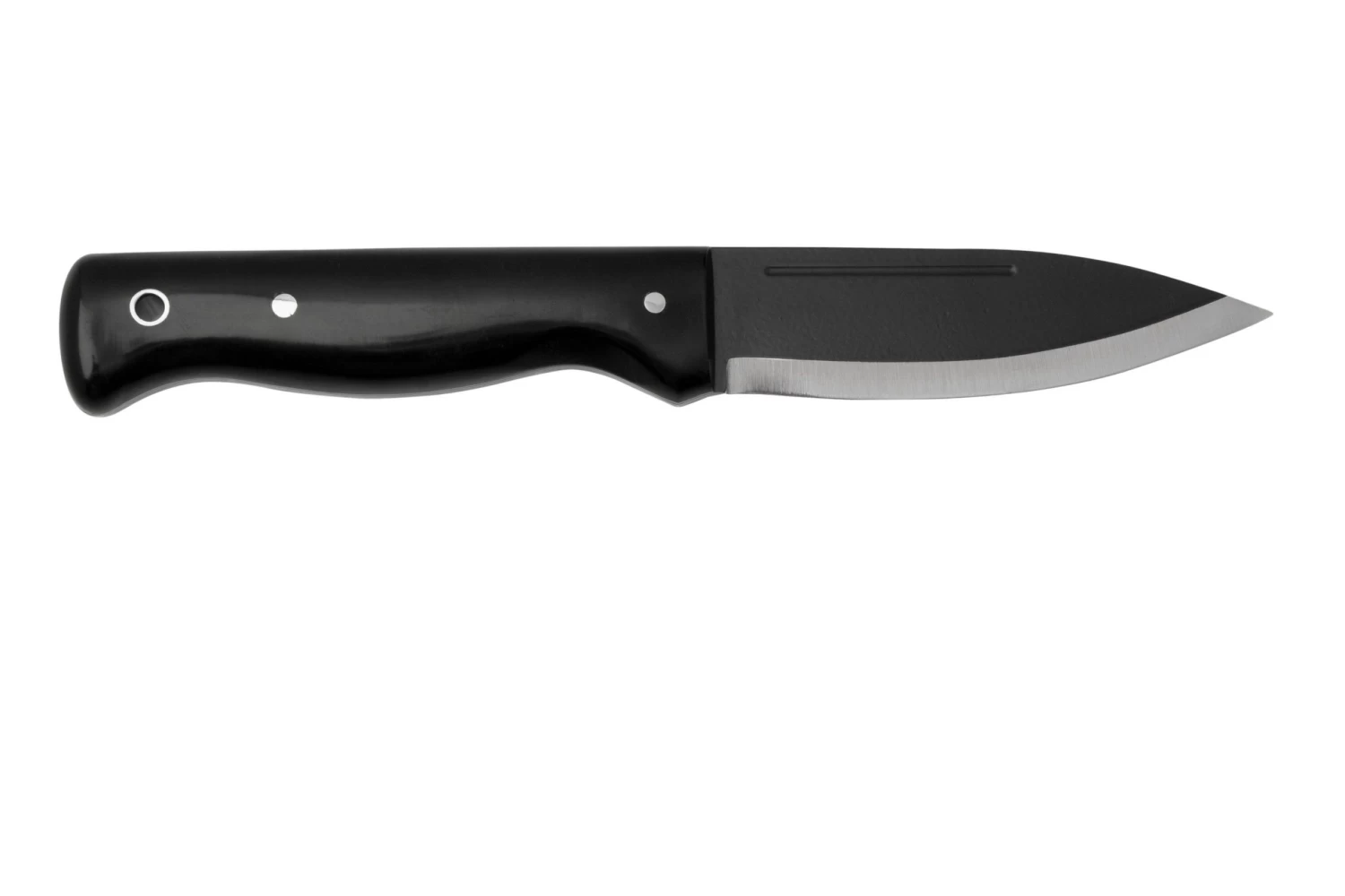 Condor Darklore, 3959-43HC, Cuchillo Fijo 4 Condor Darklore, 3959-43HC, Cuchillo Fijo - Imagen 2
