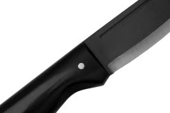 Condor Darklore, 3959-43HC, Cuchillo Fijo 12 Condor Darklore, 3959-43HC, Cuchillo Fijo -Tienda Barata Cuchillos CTK3959 43HC 05 condor