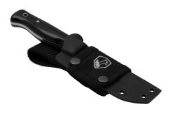 Condor Darklore, 3959-43HC, Cuchillo Fijo 13 Condor Darklore, 3959-43HC, Cuchillo Fijo -Tienda Barata Cuchillos CTK3959 43HC 06 condor