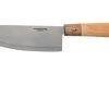 Condor Kondoru Santoku, CTK5000-6.5 1 Condor Kondoru Santoku, CTK5000-6.5 -Tienda Barata Cuchillos CTK5000 65 01 condor kondoru