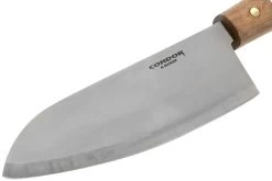 Condor Kondoru Santoku, CTK5000-6.5 12 Condor Kondoru Santoku, CTK5000-6.5 -Tienda Barata Cuchillos CTK5000 65 03 condor kondoru