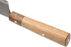 Condor Kondoru Santoku, CTK5000-6.5 13 Condor Kondoru Santoku, CTK5000-6.5 -Tienda Barata Cuchillos CTK5000 65 04 condor kondoru