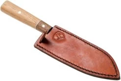 Condor Kondoru Santoku, CTK5000-6.5 16 Condor Kondoru Santoku, CTK5000-6.5 -Tienda Barata Cuchillos CTK5000 65 07 condor kondoru