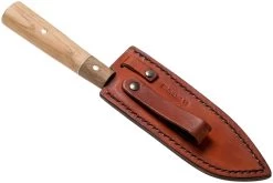 Condor Kondoru Santoku, CTK5000-6.5 17 Condor Kondoru Santoku, CTK5000-6.5 -Tienda Barata Cuchillos CTK5000 65 08 condor kondoru