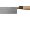 Condor Kondoru Nakiri, CTK5001-7.0 -Tienda Barata Cuchillos CTK5001 70 01 condor kondoru