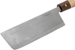 Condor Kondoru Nakiri, CTK5001-7.0 -Tienda Barata Cuchillos CTK5001 70 03 condor kondoru