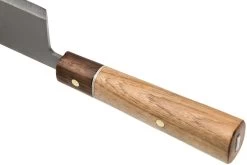 Condor Kondoru Nakiri, CTK5001-7.0 -Tienda Barata Cuchillos CTK5001 70 04 condor kondoru