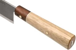 Condor Kondoru Nakiri, CTK5001-7.0 -Tienda Barata Cuchillos CTK5001 70 05 condor kondoru