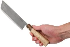 Condor Kondoru Nakiri, CTK5001-7.0 -Tienda Barata Cuchillos CTK5001 70 06 condor kondoru