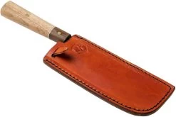 Condor Kondoru Nakiri, CTK5001-7.0 -Tienda Barata Cuchillos CTK5001 70 07 condor kondoru