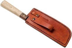 Condor Kondoru Nakiri, CTK5001-7.0 -Tienda Barata Cuchillos CTK5001 70 08 condor kondoru