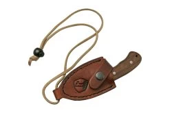 Condor Beetle Neck Knife CTK810-27HC Cuchillo De Cuello -Tienda Barata Cuchillos CTK810 27HC 05 condor