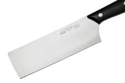 Due Cigni Cookout 1896, 2C1021 Nakiri 17,5 Cm -Tienda Barata Cuchillos DG2C1021 03 duecigni