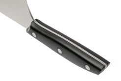 Due Cigni Cookout 1896, 2C1021 Nakiri 17,5 Cm -Tienda Barata Cuchillos DG2C1021 04 duecigni