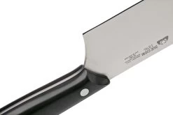 Due Cigni Cookout 1896, 2C1021 Nakiri 17,5 Cm -Tienda Barata Cuchillos DG2C1021 05 duecigni