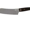Due Cigni Coquus Balbach Damascus 2C2103DGD Santoku 18 Cm 2 Due Cigni Coquus Balbach Damascus 2C2103DGD Santoku 18 Cm -Tienda Barata Cuchillos DG2C2103DGD 01 duecigni