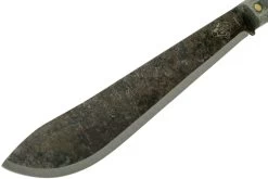 ESEE Darien Machete Expat Knives EE-DARIEN, Con Funda -Tienda Barata Cuchillos EE DARIEN 03 esee knives