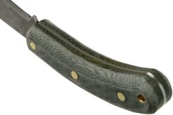 ESEE Darien Machete Expat Knives EE-DARIEN, Con Funda -Tienda Barata Cuchillos EE DARIEN 04 esee knives