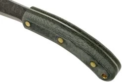 ESEE Darien Machete Expat Knives EE-DARIEN, Con Funda -Tienda Barata Cuchillos EE DARIEN 05 esee knives