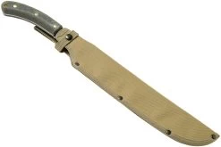 ESEE Darien Machete Expat Knives EE-DARIEN, Con Funda -Tienda Barata Cuchillos EE DARIEN 06 esee knives