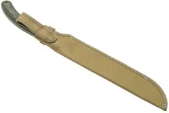 ESEE Darien Machete Expat Knives EE-DARIEN, Con Funda -Tienda Barata Cuchillos EE DARIEN 07 esee knives