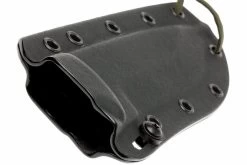 ESEE Knives Funda Kydex Para Model 5, 22-SS -Tienda Barata Cuchillos EE ESEE 22 SS 03 esee knives sheath ee esee 22 ss d3