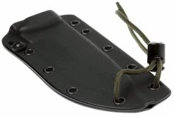 ESEE Knives Funda Kydex Para Model 5, 22-SS -Tienda Barata Cuchillos EE ESEE 22 SS 04 esee knives sheath ee esee 22 ss d4
