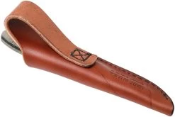 ESEE Camp-Lore CR 2.5 Black Oxide Coating Cuchillo Fijo, Cody Rowen Design -Tienda Barata Cuchillos EE ESEE CR2 5 08 esee knives v201812