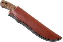 ESEE JG5 Camp-Lore Cuchillo De Exterior, James Gibson Design -Tienda Barata Cuchillos EE ESEE JG5 07 esee knives