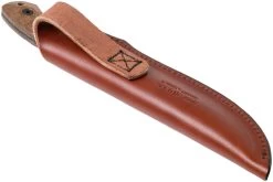 ESEE JG5 Camp-Lore Cuchillo De Exterior, James Gibson Design -Tienda Barata Cuchillos EE ESEE JG5 08 esee knives