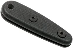 ESEE Izula Tactical Gunsmoke IZULA-TGK, Kit De Supervivencia Con Funda Y Yesquero -Tienda Barata Cuchillos EE IZULA TGK 06 esee knives