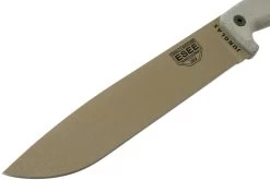 ESEE Junglas Dark Earth, JUNGLAS-DE Cuchillo De Supervivencia, Funda Kydex, Compatible Con MOLLE 12 ESEE Junglas Dark Earth, JUNGLAS-DE Cuchillo De Supervivencia, Funda Kydex, Compatible Con MOLLE -Tienda Barata Cuchillos EE JUNGLAS DE 03 esee knives v201901