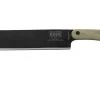 ESEE Expat Knives Libertariat LIBERTARIAT-USA Micarta, Machete Con Funda 2 ESEE Expat Knives Libertariat LIBERTARIAT-USA Micarta, Machete Con Funda -Tienda Barata Cuchillos EE LIBERTARIAT USA 01 esee