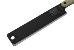 ESEE Expat Knives Libertariat LIBERTARIAT-USA Micarta, Machete Con Funda -Tienda Barata Cuchillos EE LIBERTARIAT USA 03 esee