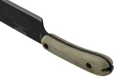 ESEE Expat Knives Libertariat LIBERTARIAT-USA Micarta, Machete Con Funda -Tienda Barata Cuchillos EE LIBERTARIAT USA 04 esee