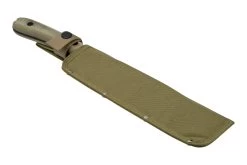ESEE Expat Knives Libertariat LIBERTARIAT-USA Micarta, Machete Con Funda -Tienda Barata Cuchillos EE LIBERTARIAT USA 06 esee