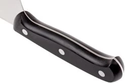 Eden Essentials Santoku 18 Cm, 2000-319 12 Eden Essentials Santoku 18 Cm, 2000-319 -Tienda Barata Cuchillos EQ2000 319 04 eden essentials eq2000 319 04