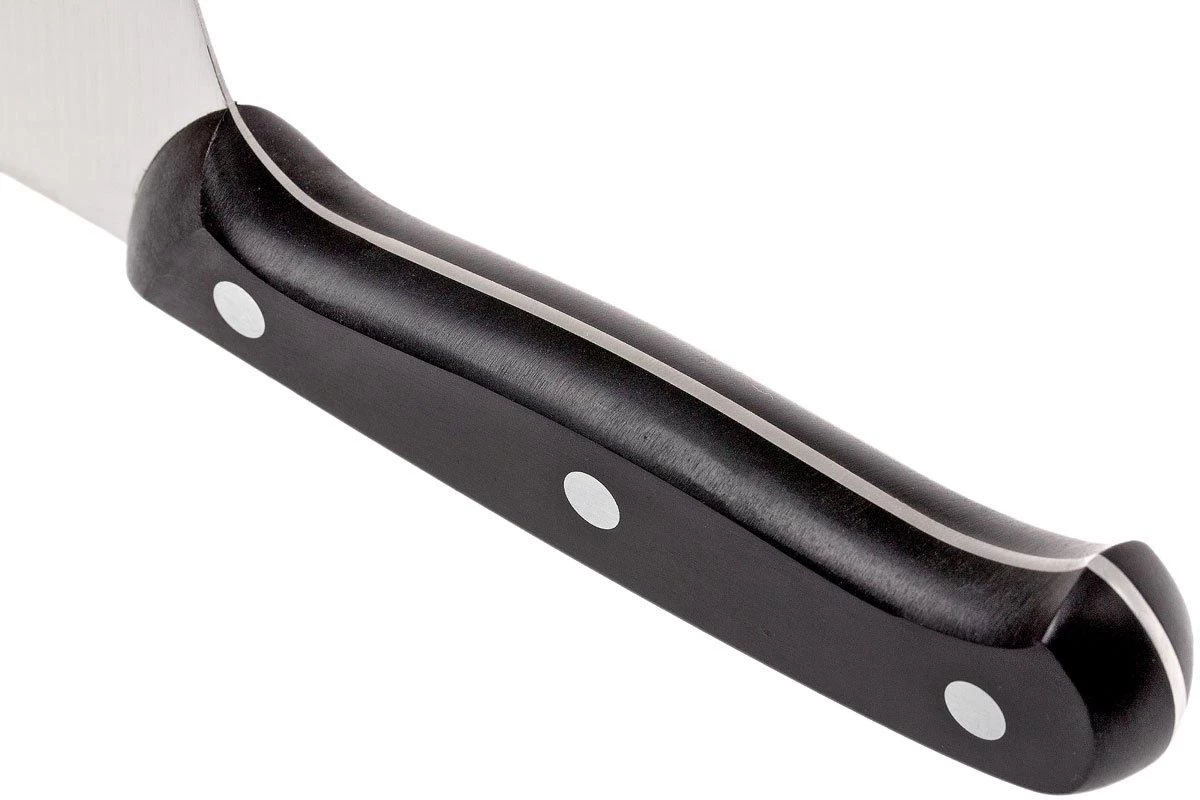 Eden Essentials Santoku 18 Cm, 2000-319 6 Eden Essentials Santoku 18 Cm, 2000-319 - Imagen 4