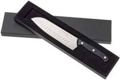 Eden Essentials Santoku 18 Cm, 2000-319 15 Eden Essentials Santoku 18 Cm, 2000-319 -Tienda Barata Cuchillos EQ2000 319 07 eden essentials eq2000 319 07